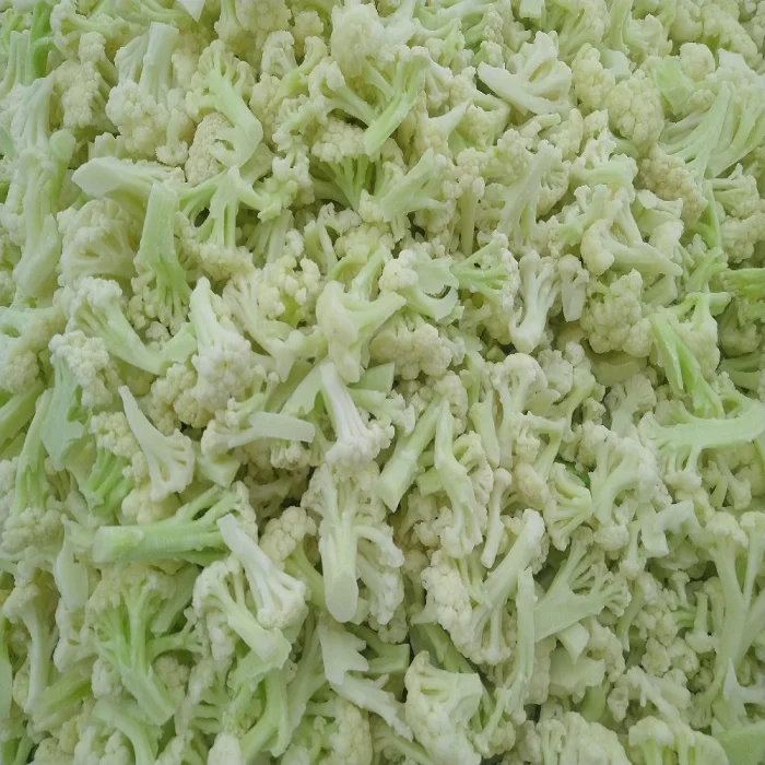 Promotional manufacturer premium grade cheap price cauliflower Agricultural produce fresh cauliflower ready now
