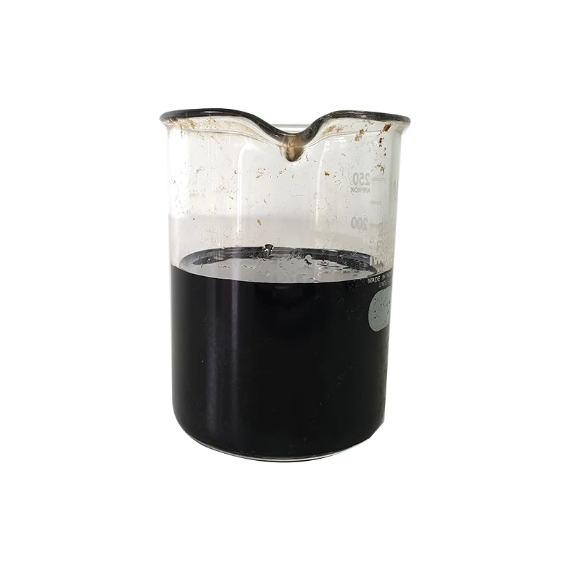 Factory Price Premium Grade Anti-corrosive and Highly Penetrative Solvent Based Bituminous Primer (205L)