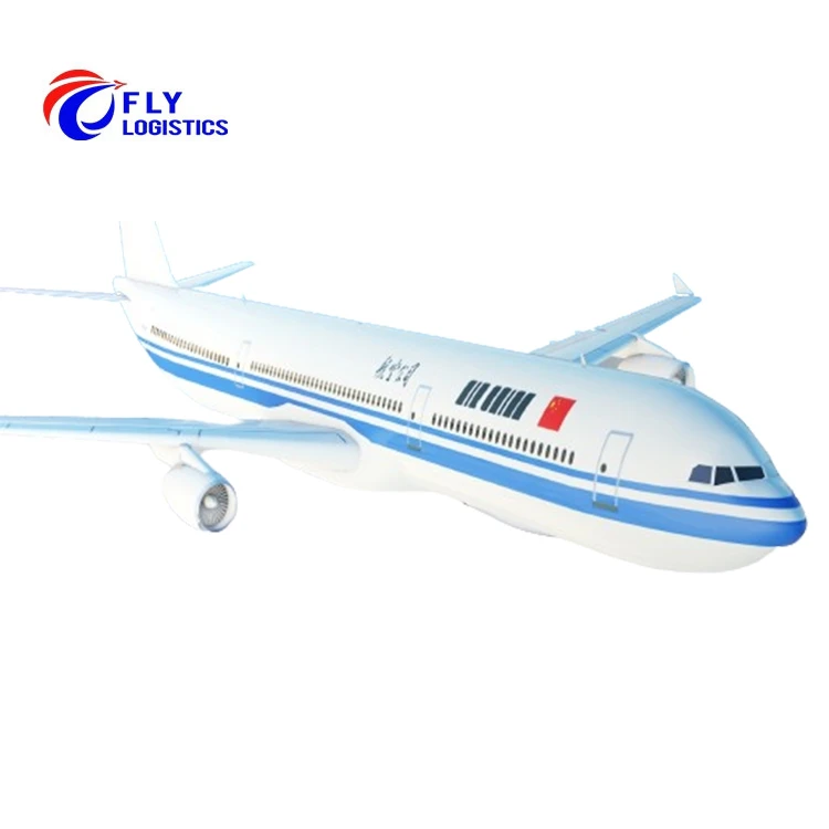 Доставка от двери до Шэньчжэнь Dhl международные тарифы на доставку склад США/Йемен