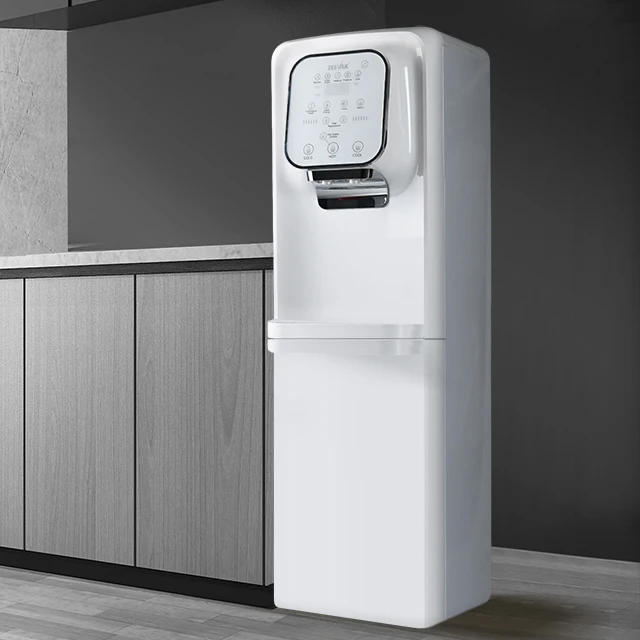 Sparkling Water Dispenser For Household