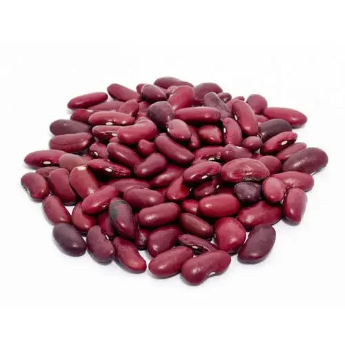 Red Kidney Bean from Greece