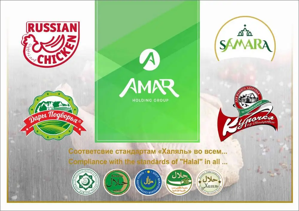 Top quality refined sunflower oil for cooking sunflower oil refined  squeeze liquid culinary