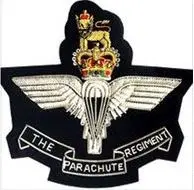 Woven Badges Maker Custom Private Brand Logo Garment Patches Custom Embroidery Machine Weaving Name Patch Badge Woven Patch