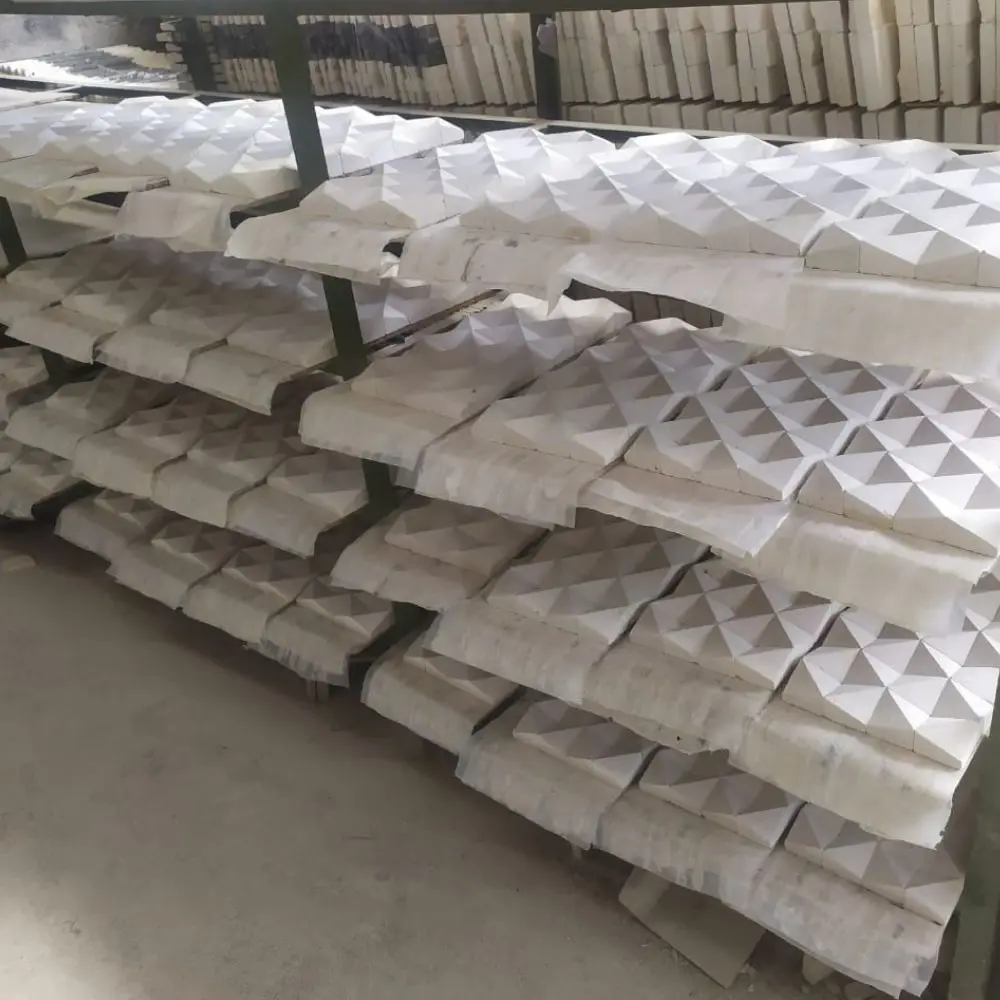 Bali Natural Stone Wall Cladding Black Lavastone White Limestone Zeolite Wall Cladding Wall Art Decoration