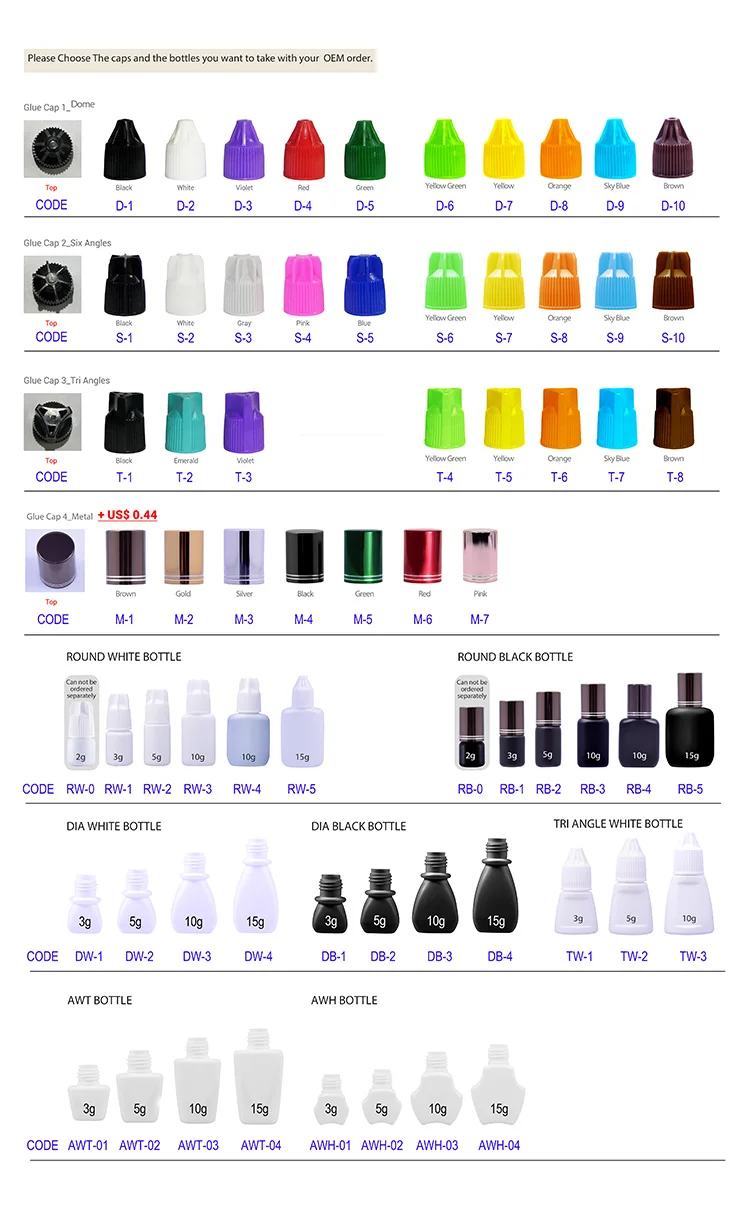 ALIBABA GLUE OEM.jpg