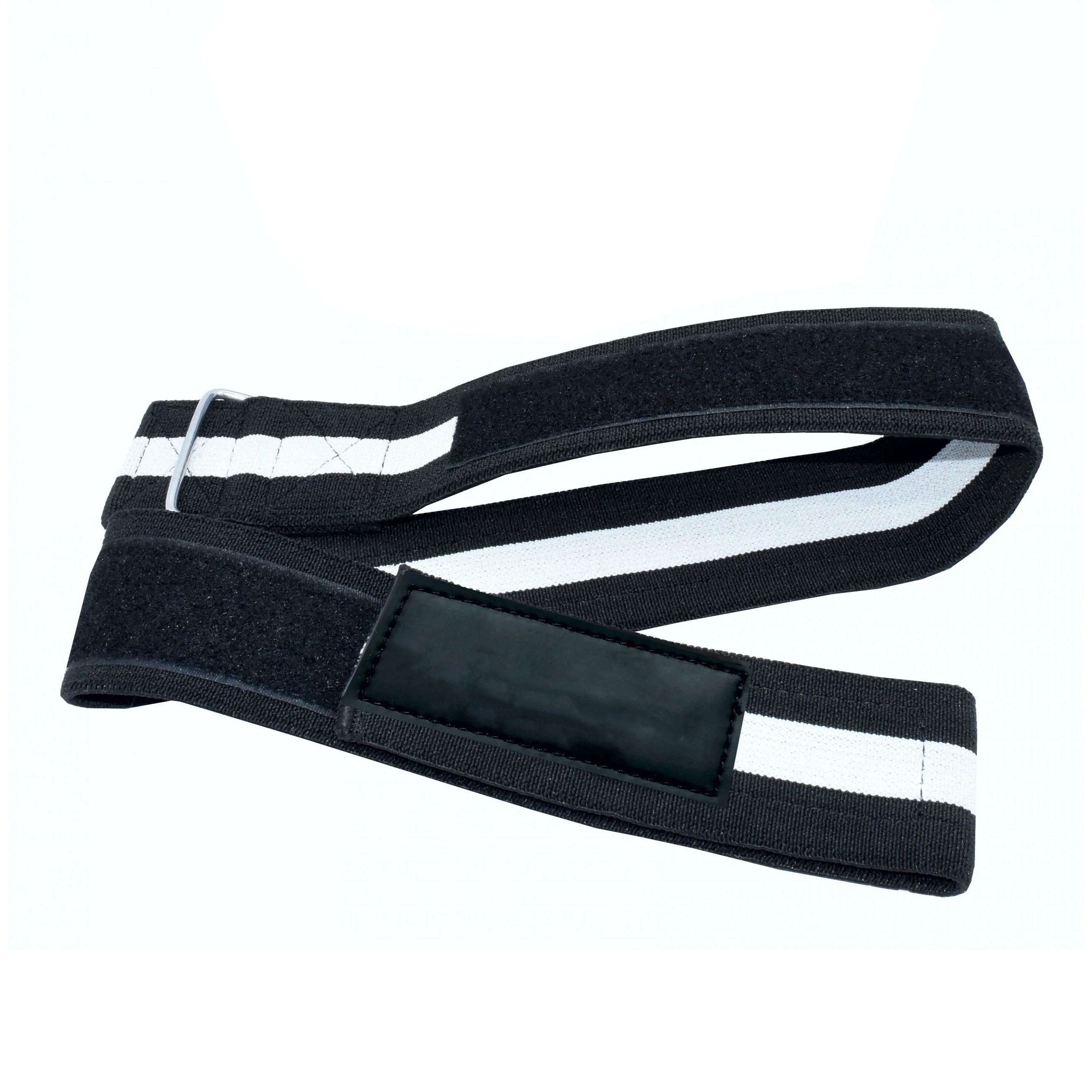 Эластичные Эспандеры для упражнений