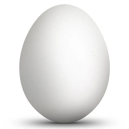 Качественные свежие белые и коричневые столовые яйца страусиные яйца и другие птицы