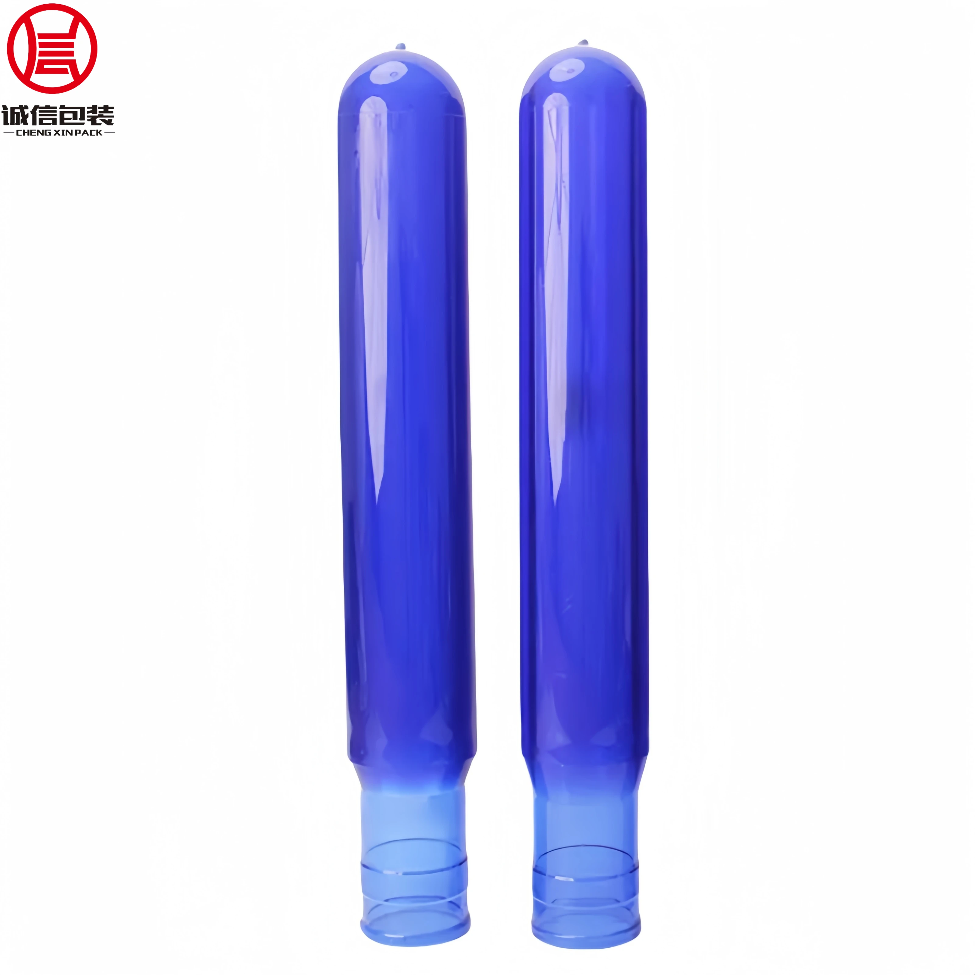 New Material 55Mm Water Jug Caps 5 Gallon Water Bottle Cap For 20I Water Bottle 620g 650g 680g 700g 730g 750g 780G 790g 800g