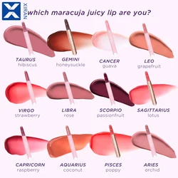 Wholesale Private Label Vegan Custom Lipgloss Plumpling Gloss  Long Lasting Liquid Lip Gloss Vendor