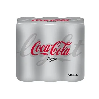 Wholesale cola soft drink/ Cola Coca (Original/Light/Zero) 24 x 355ml