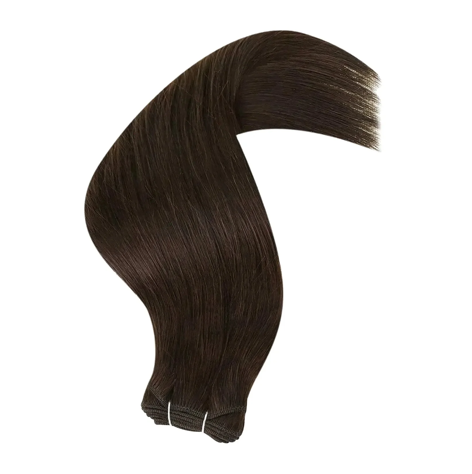 Standard Quality Raw Malaysian 3 Bundles Human Hair Ocean Curly Hair Extension Buy Malaysian Human Hair Extensions