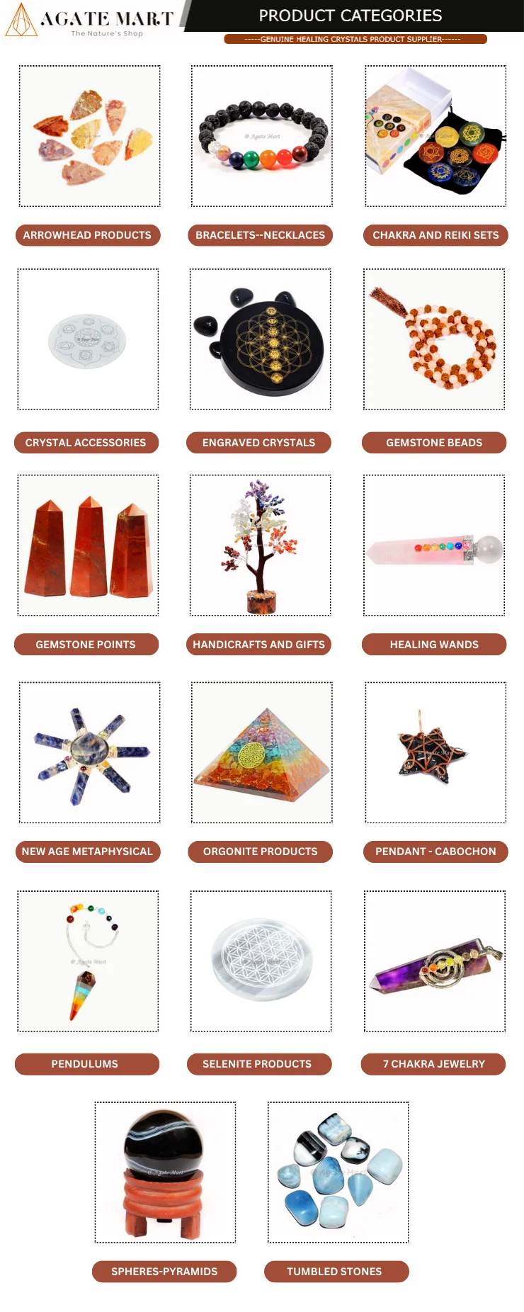 PRODUCT  CATEGORIES-fIN.png
