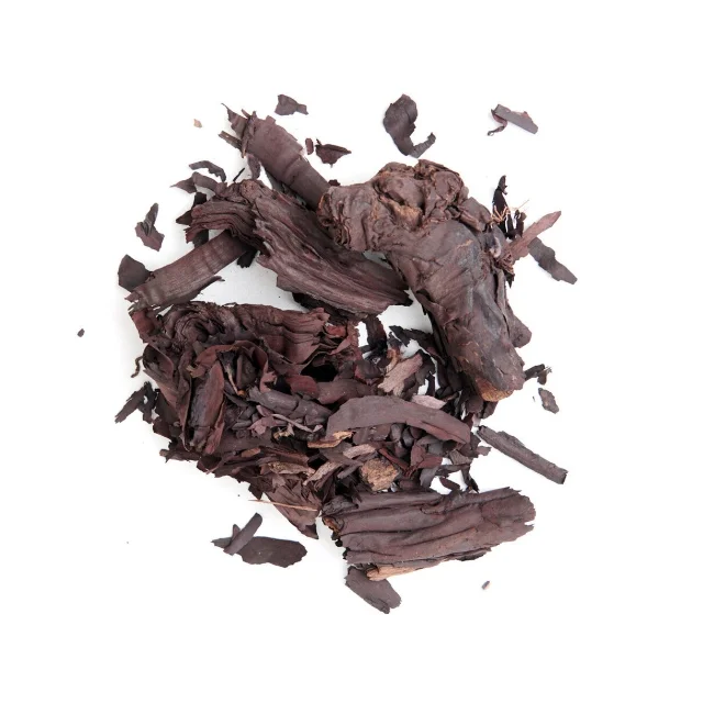 First Class Best Stock Wholesale Alkanet in Custom Logo Packaging Available in Cheapest Wholesale Price