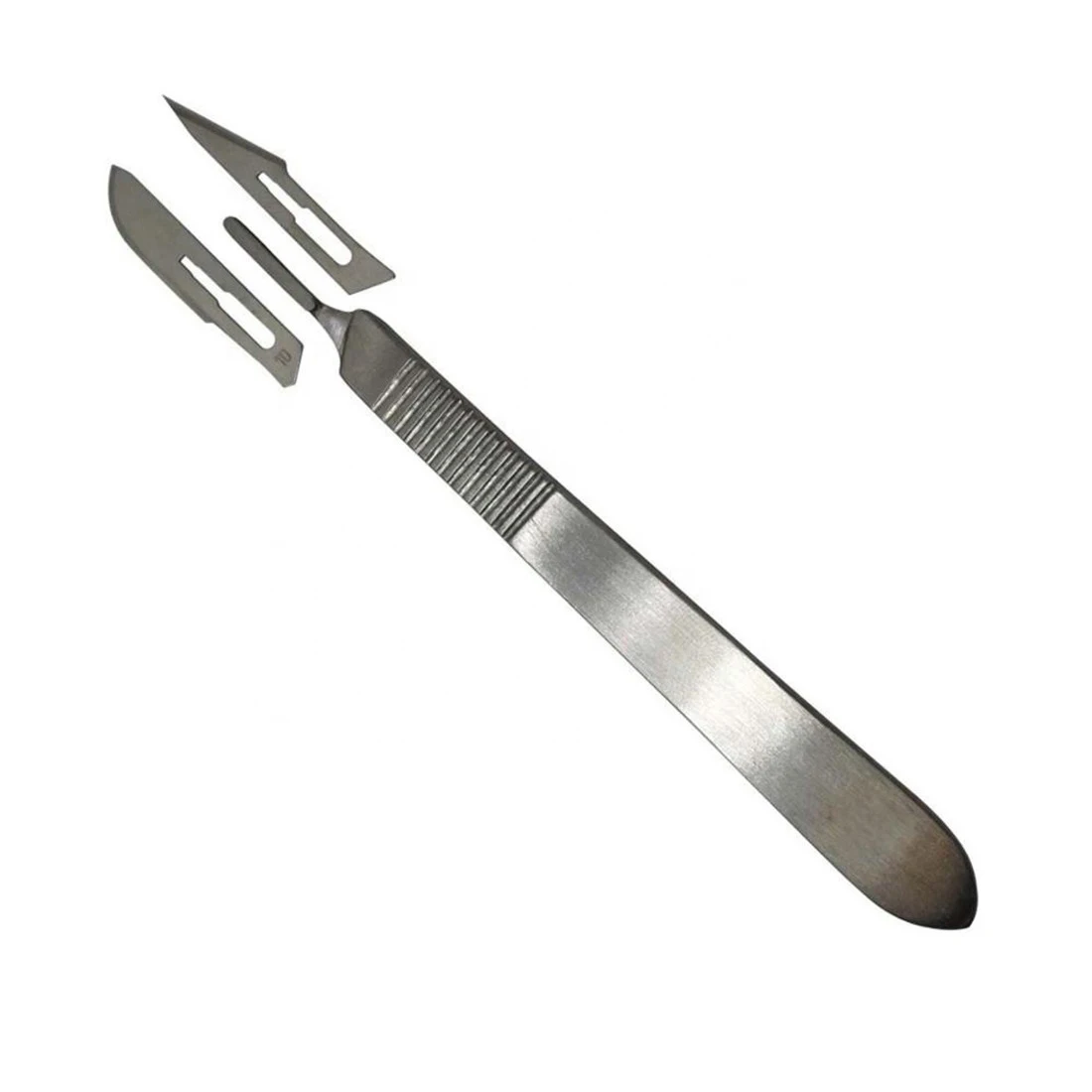 Wholesale best price disposable Scalpels and Knives manufacture Top Sale Surgical Product