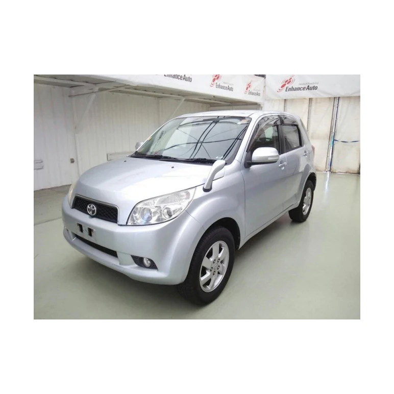 Wholesale Low price Used Ford Cars all Models-Years for sale/Ford Focus used car for sale