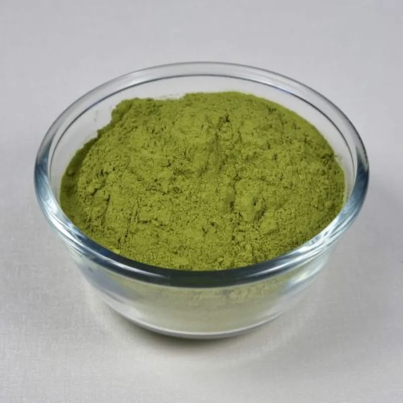 Top Grade Moringa Powder Wholesale 100% Natural Moringa Extract powder - New Crop Fresh Moringa