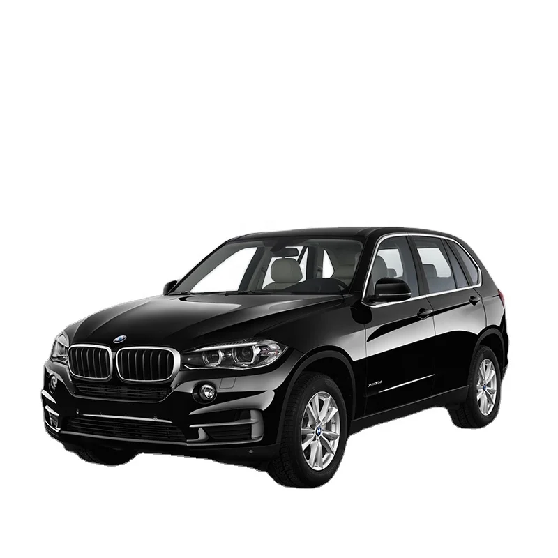 High quality car polyurethane self healing 1.52m*15 meter Xpel TPU Black Matte Car Body Wrap Vinyl PPF Paint Protection Film