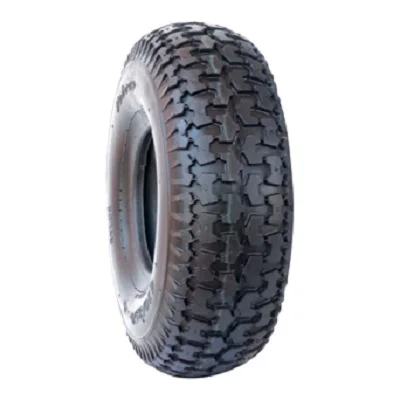 Vietnam factory produce implement tires 4.00-5 2.50-4 for exporting with cheap price