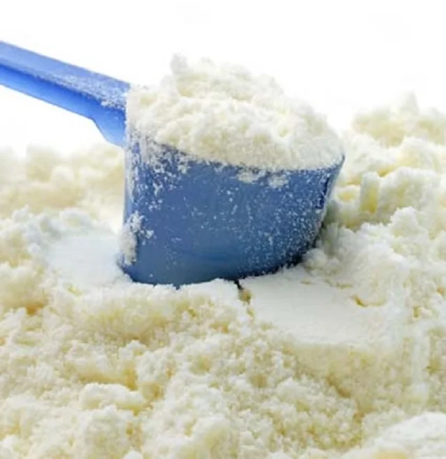 Hot Sale Wholesale natural high quality healthy pure milk instant camel milk powder
