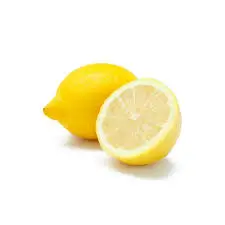 Tasty and Natural Low-Calorie Customized Instant Kombucha Powder/Ginger Lemon Black Tea Powder From India