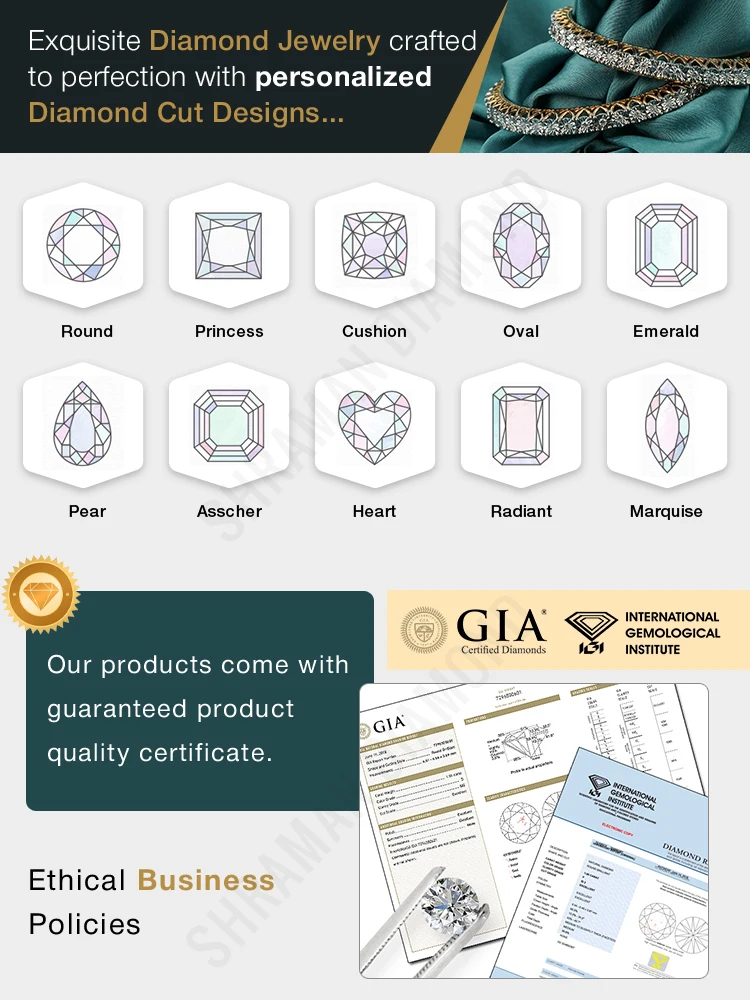 Hot Sale 925 Sterling Silver 10.5 ct. Custom Wings Picture Memory Lab Grown Diamond Pendant at Reliable Market Price