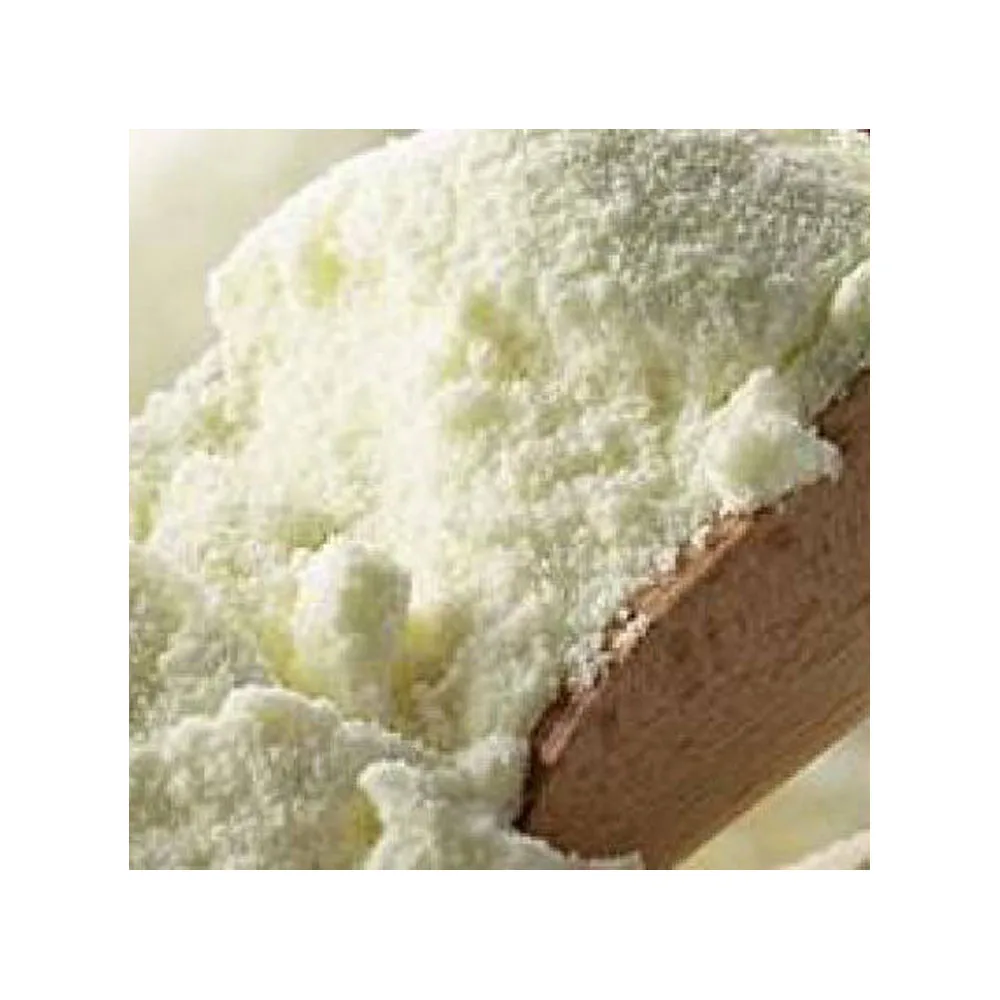 Сухое козье молоко/сухое козье молоко с полным кремом, пакеты 25 кг для продажи