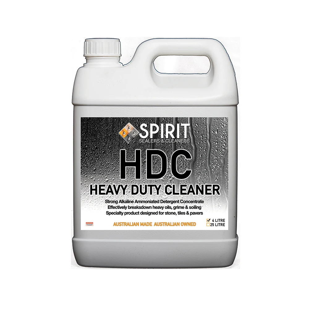 Industrial Grade White Spirits 100% Best Selling Prices