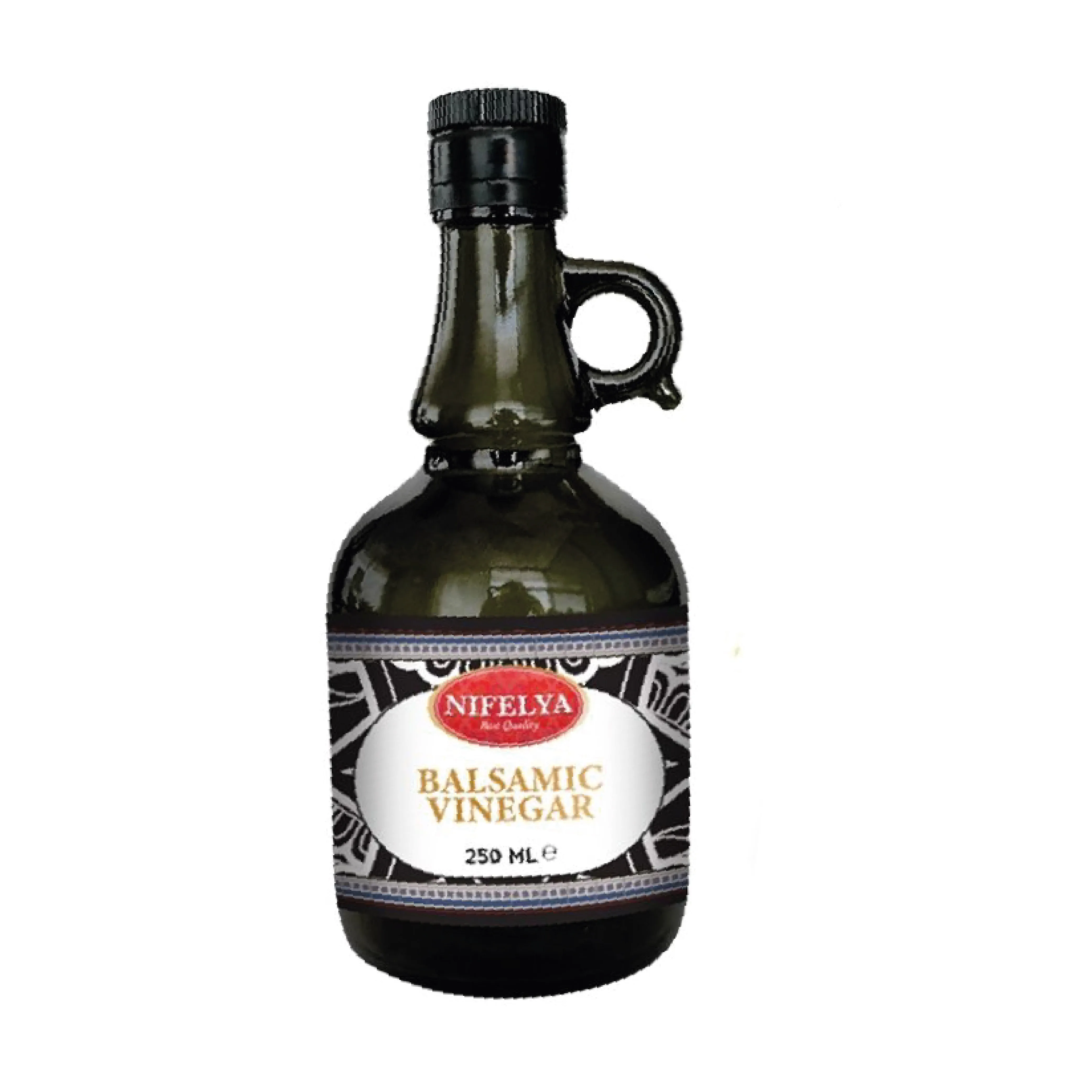 Натуральный Уксус для гурманов, бальзамический уксус, идеально подходит для салатных соусов