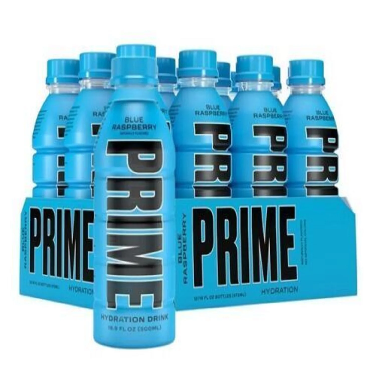premium quality cheap price PRIME and Hydration Energy Drink for sale