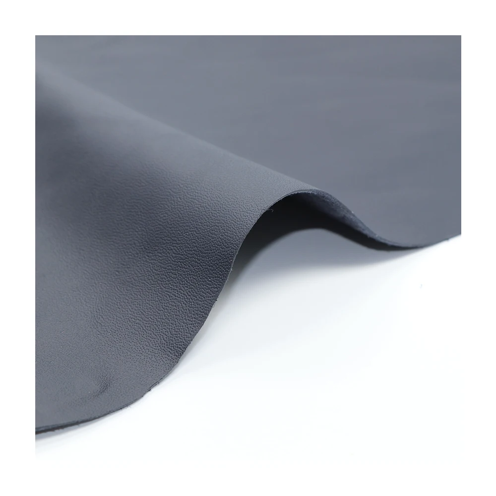 Stylish lasting and Durable genuin leather hide leather skin genuin leather roll