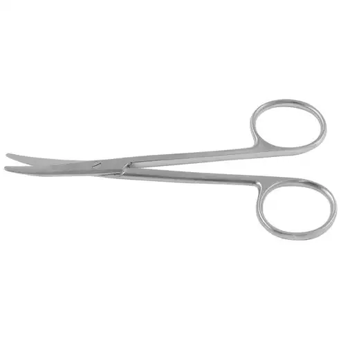 SPZA Rochester Ferguson Scissor  / Surgical Scissors/ Medical Scissors Stainless Steel