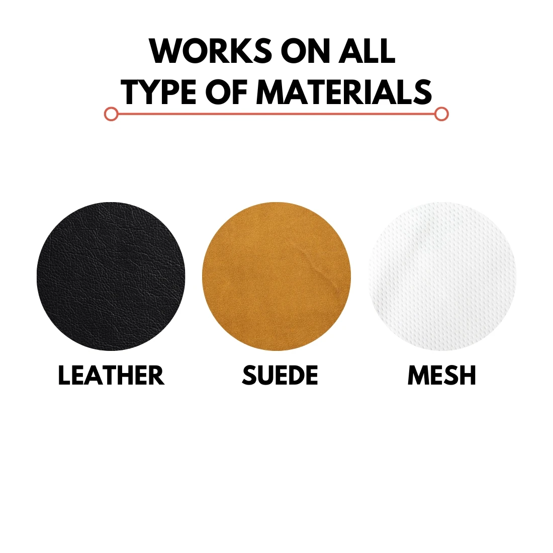 Give your shoes a new life with Helios Universal Shoe Cleaner, Best Cleaner For shoes that they deserve