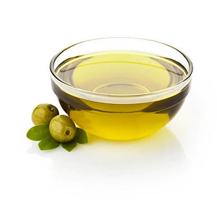 Bulk Natural Edible Plant Oils Manufacturer, Wholesale Tunisia Organic Olive Oil for Cooking |Extra Virgin, First-Cold Pressed