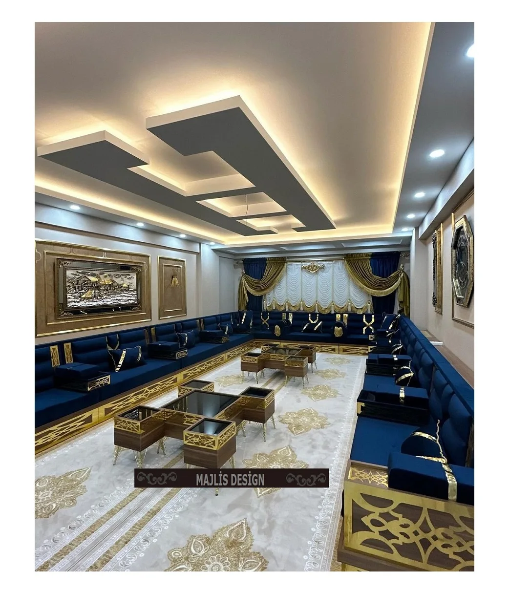 Oman Arabic Majlis   Arab Councils Oman    El Ashare  Arabic  Councils       Behla Arabica Councils     Luxurious Oman