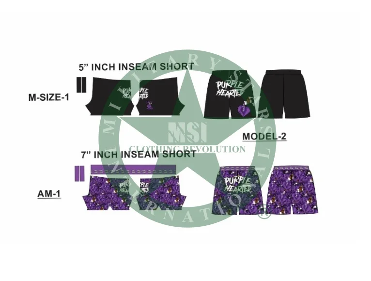 Hot Sale 2022 Custom Logo -team Vintage Just Don Basketball Shorts New Trends Mesh Print Flower Men Magic Polyester Short