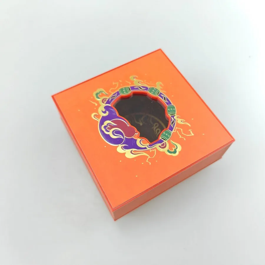 4601.jpg