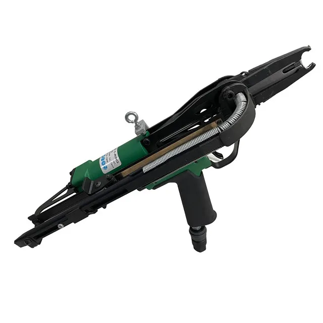 APLUS SC720XE, LONG NOSE HR20 CRING TOOL HOG RING TOOL FOR CAR SEAT