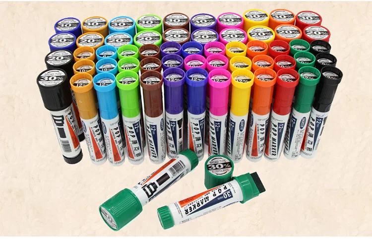baoke pop marker (8).jpg