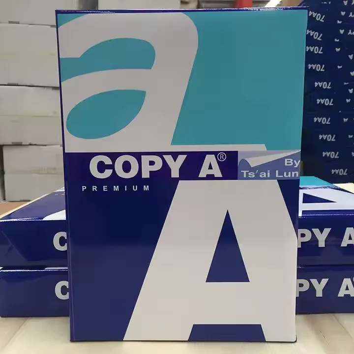 A4 Copier4.png