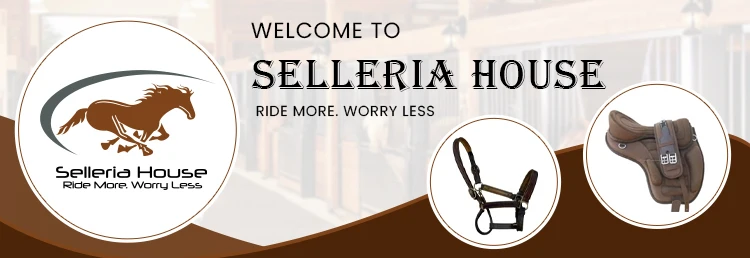 Welcome-Banner.jpg
