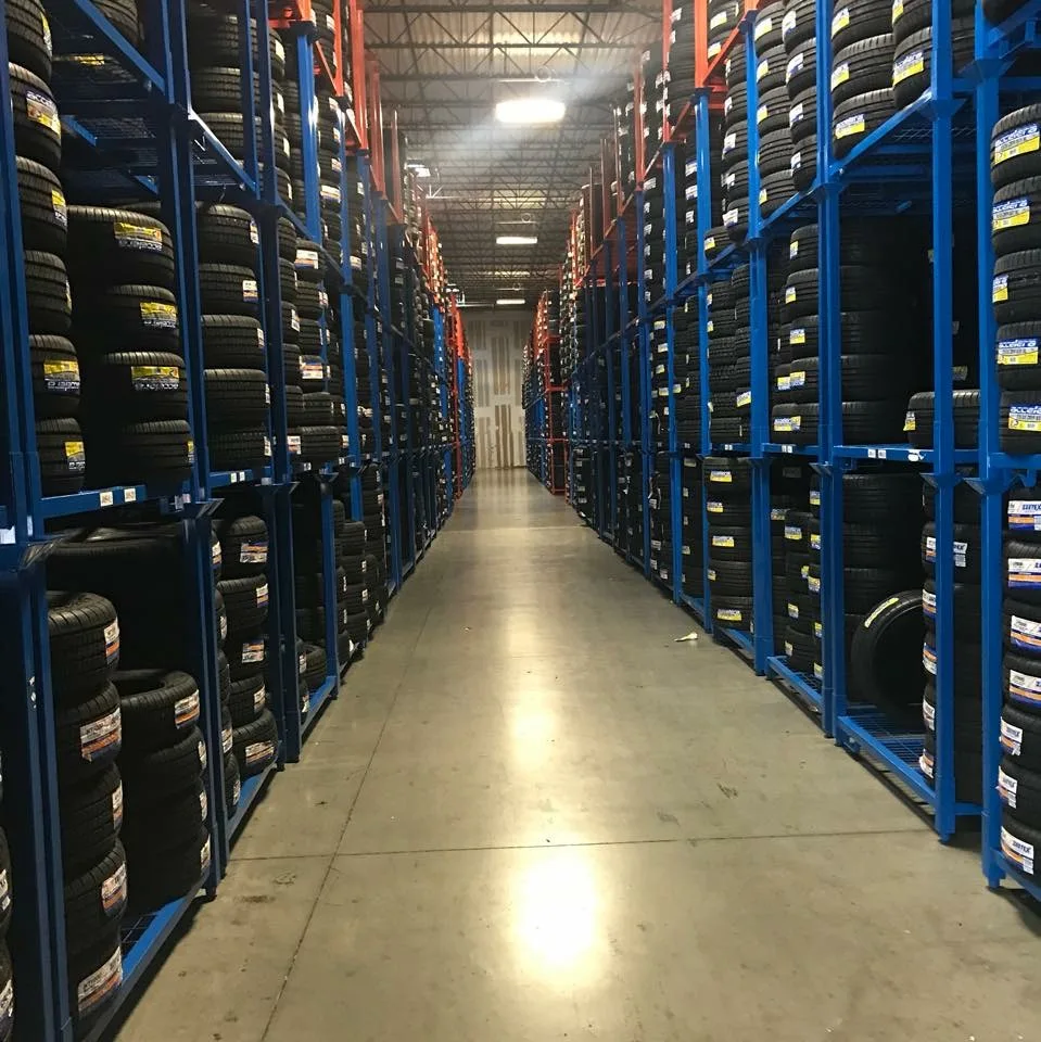 Используемые компрессоры шин для продажи