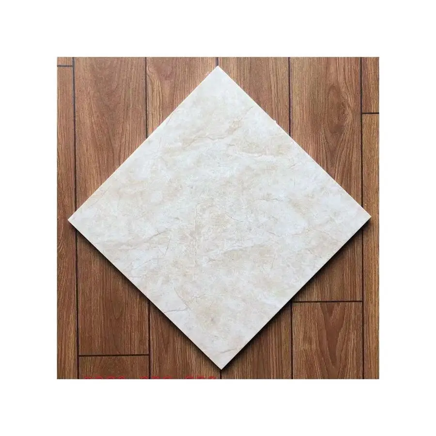Prima Tiles Porcelanato Portuguese Porcelain Tiles Porcelain Floor Marble Tile 600x600