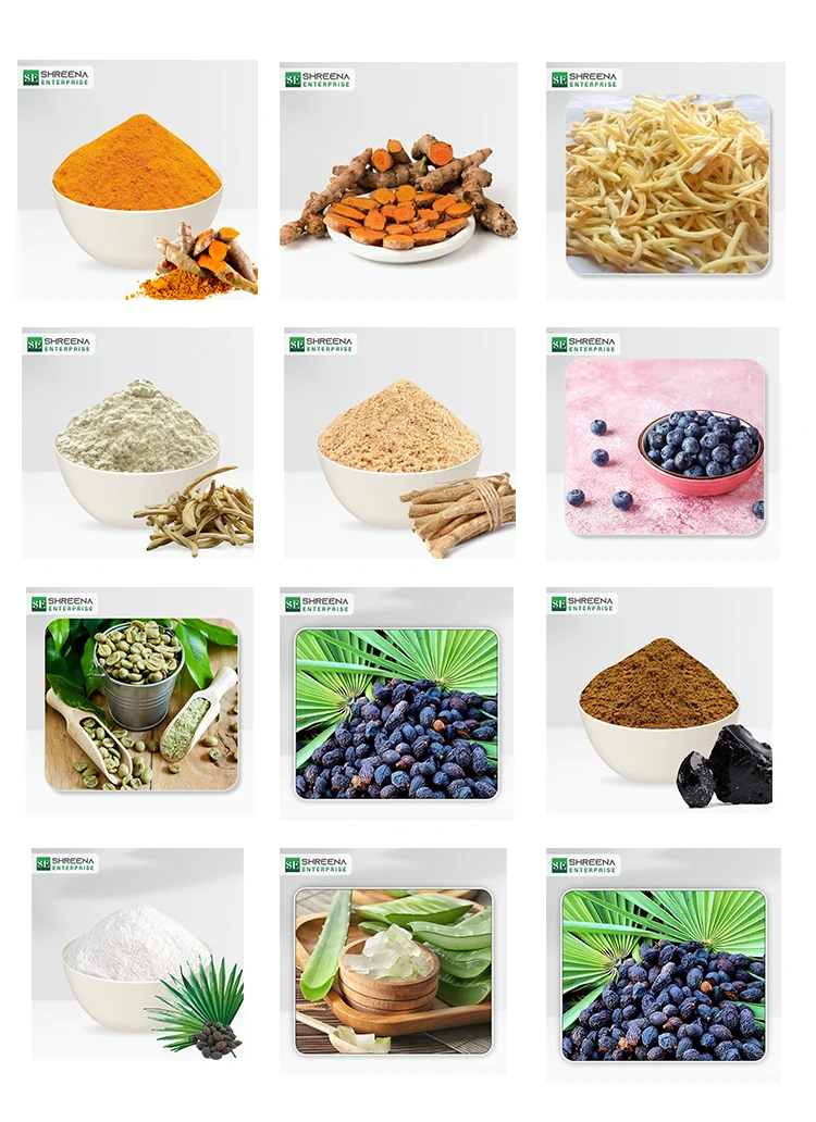 extract powder.jpg