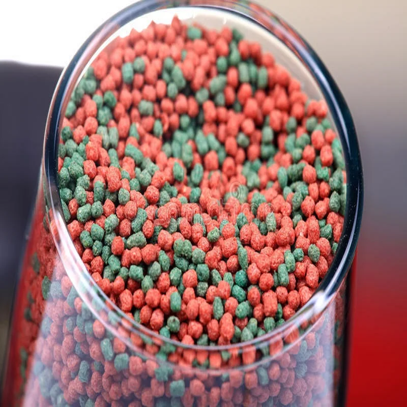 Hot Sale Fish Feed / Red Fish Animal Feed Soya Bean Meal for Animal Feed fish meal and order animals