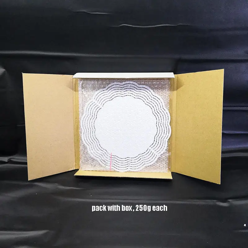 Personalized Wind Spinner Garden Home Decoration Blank Metal Sublimation Ornaments Wind Spinners