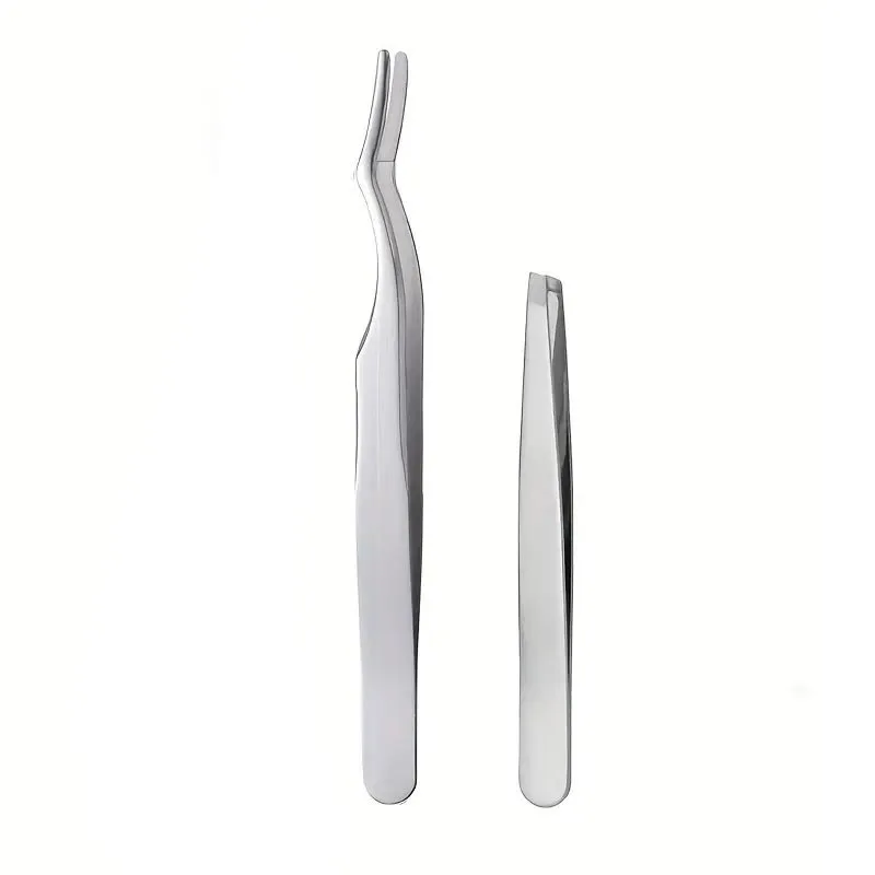 Precision Perfect 3 Pcs lash Applicator Tool Extension Extension Precision Perfect 3 Pcs lash Applicator Tool Extension /