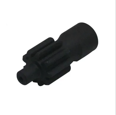 Инструмент для установки поворота кривошипа двигателя OEM грузовика DAF