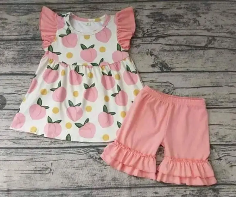 UQBITI14X`Q8XN9J9EOILB