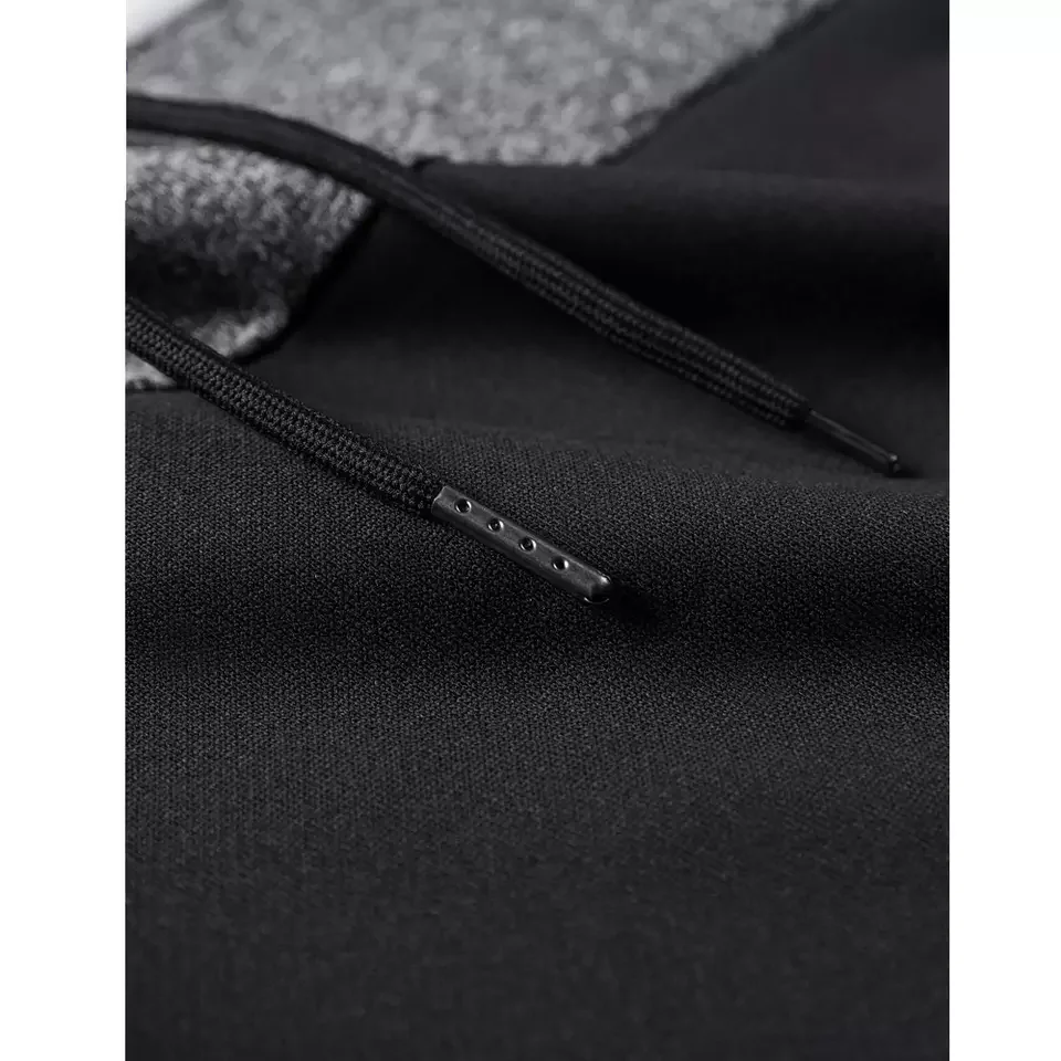 Excellent Quality Pakistan Made Men Hoodies For Sale Unique Design Men Hoodies Made By Expodian Sports Industry