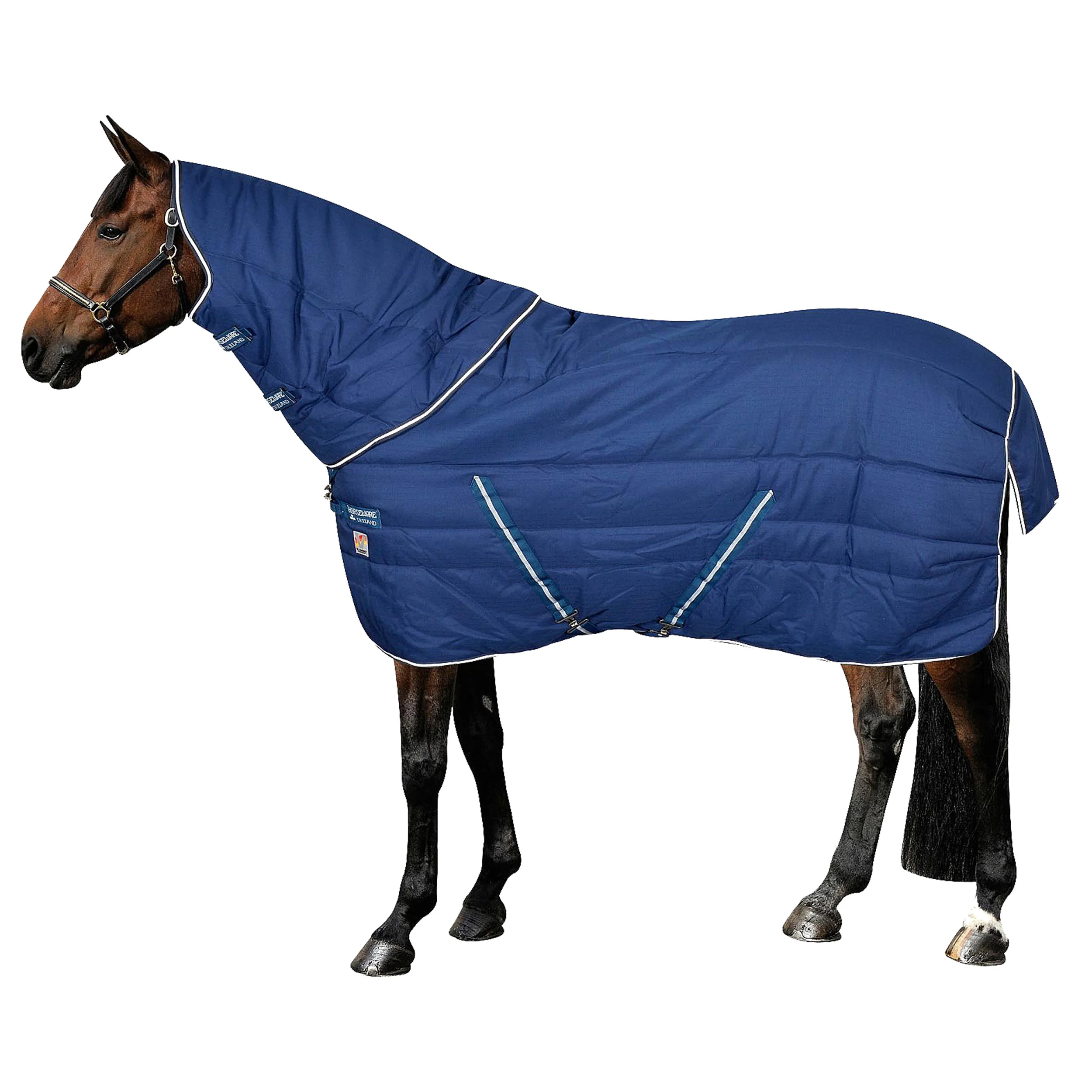 Wholesale Top Quality Horse Rugs Newly Designed Outdoor Waterproof Horse Rug American Horse Blanket